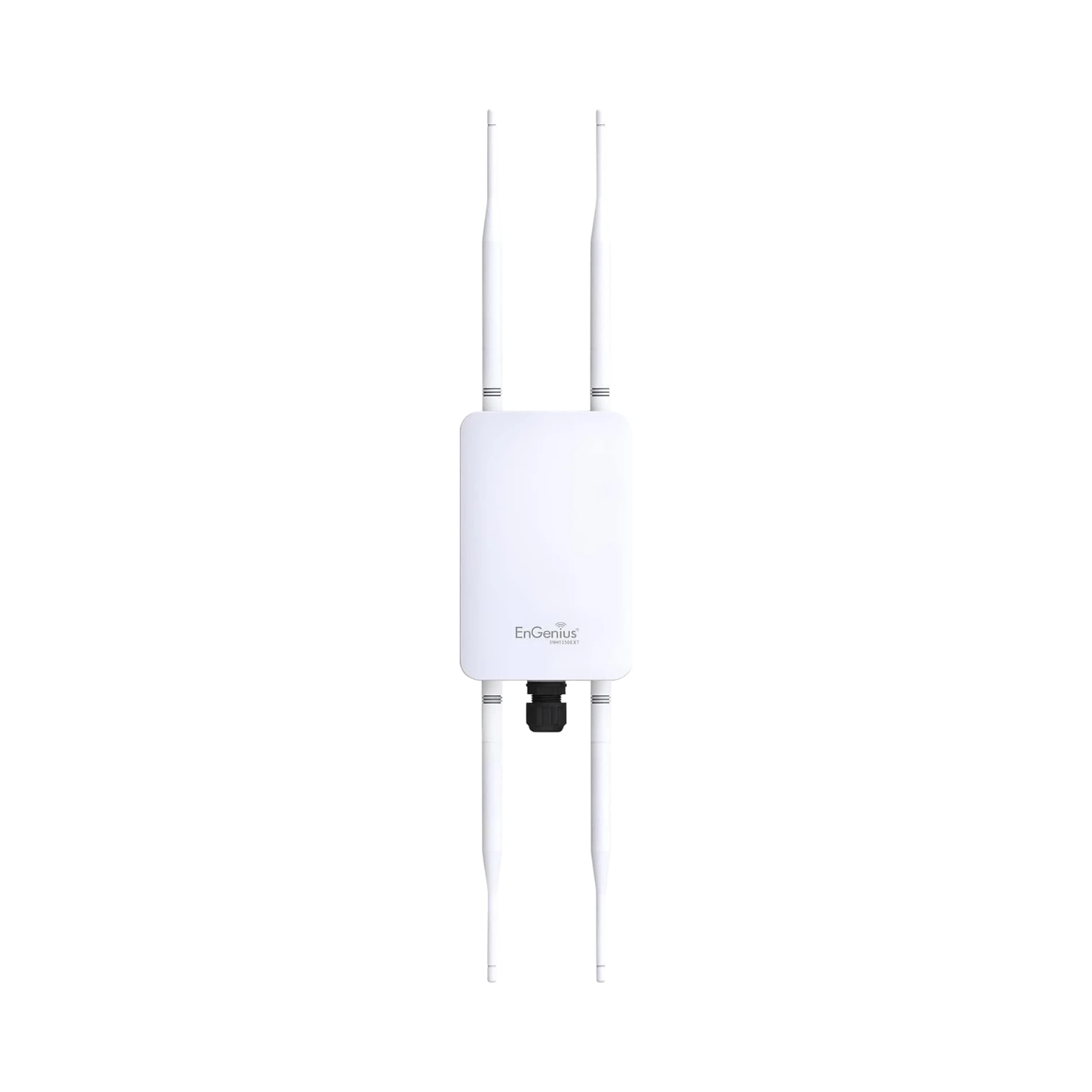 EnGenius ENH1350EXT AC1300 Wireless Dual-Band Outdoor Access Point — Being Shipped