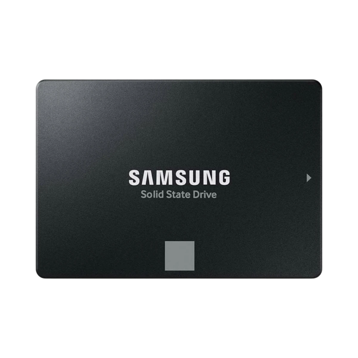 Samsung 870 EVO 1TB 2.5" SATA Internal SSD — Being Shipped