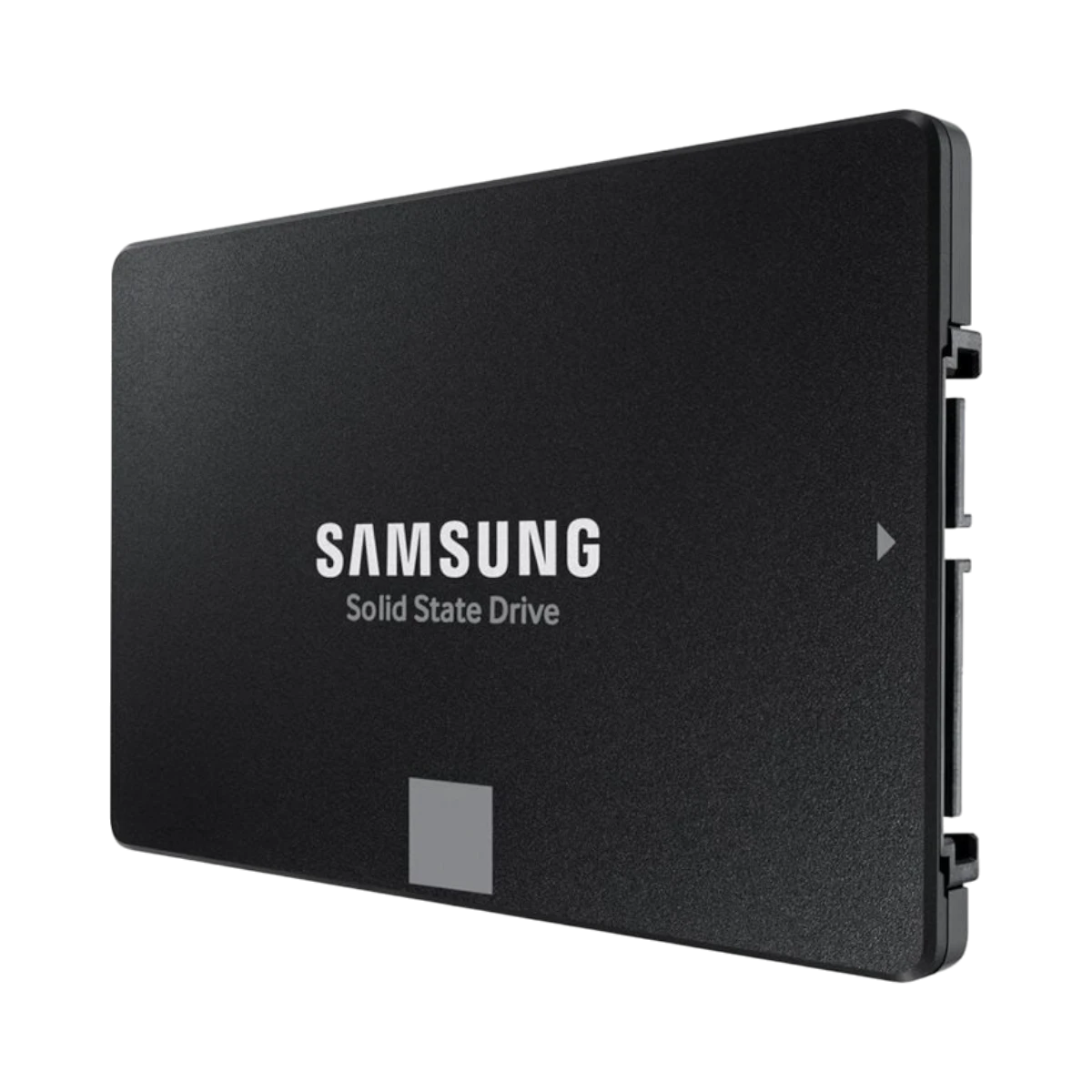 Samsung 870 EVO 1TB 2.5" SATA Internal SSD — Being Shipped