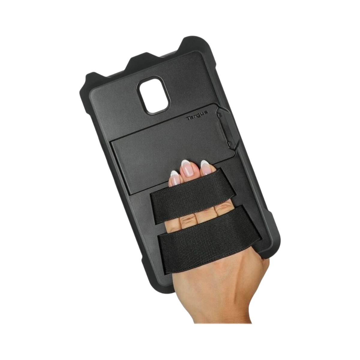 Samsung Targus FieldReady Case for Galaxy Tab Active3 — Being Shipped