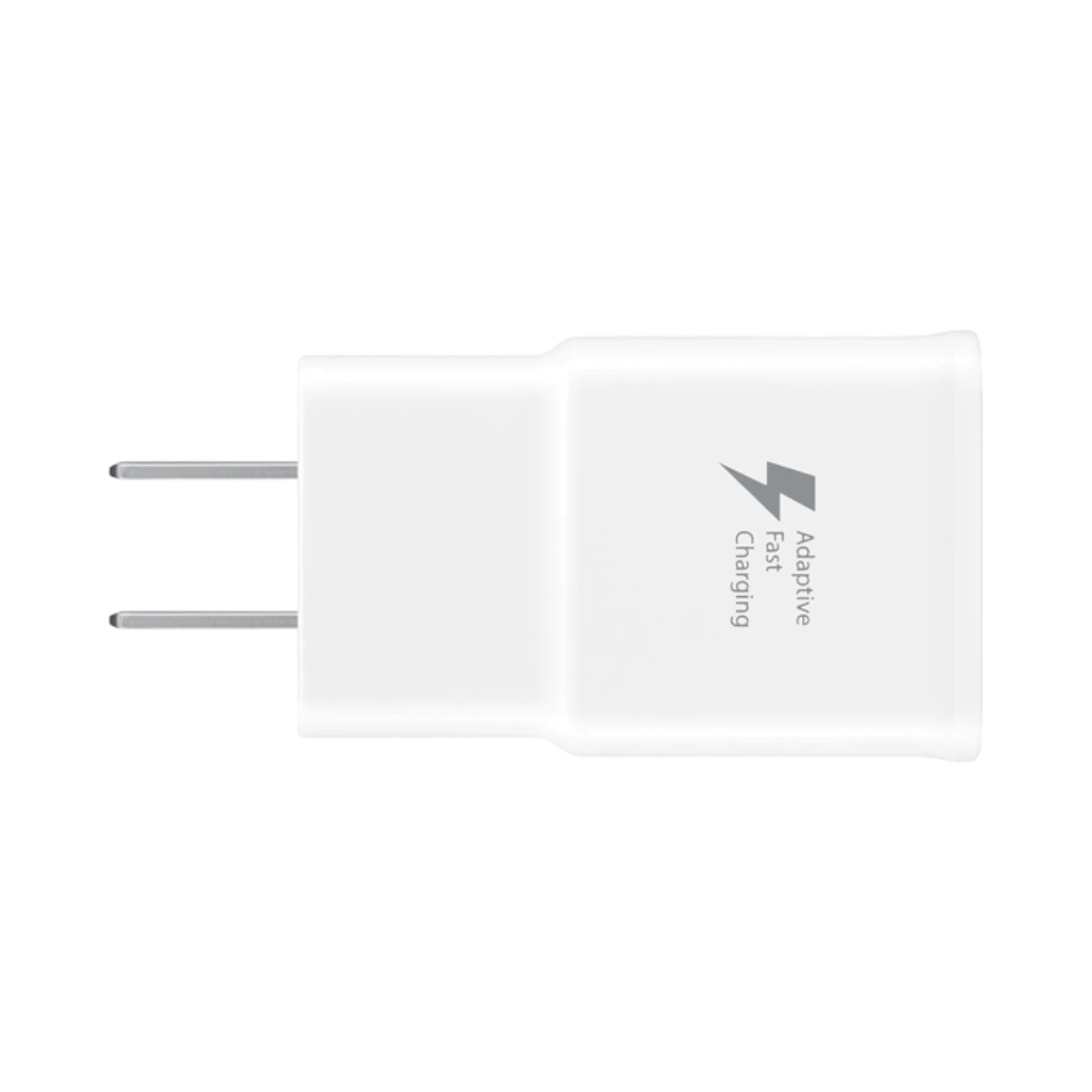 Samsung 15W Fast Charging Wall Charger with USB-C Cable — Being Shipped