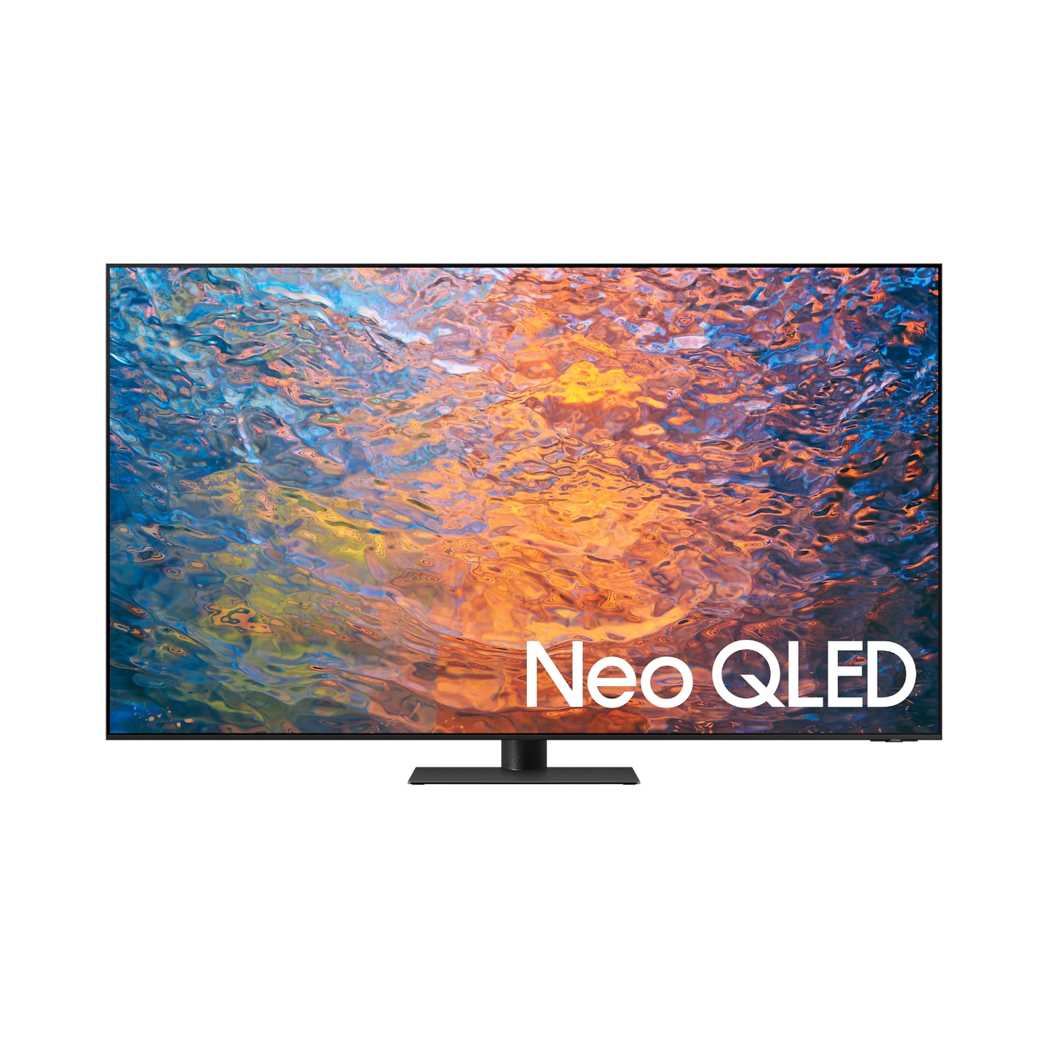 Samsung 75" Neo QLED 4K QN95C Smart TV — Being Shipped