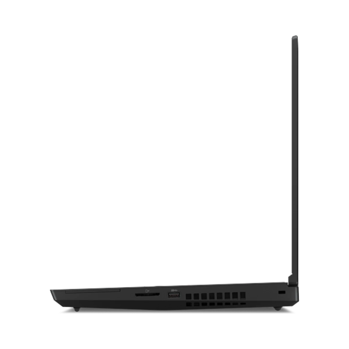 Lenovo ThinkPad P15 Gen 2 15.6" Mobile Workstation, Intel Core i7-11800H, NVIDIA T1200, 16GB RAM, 512GB SSD — Being Shipped