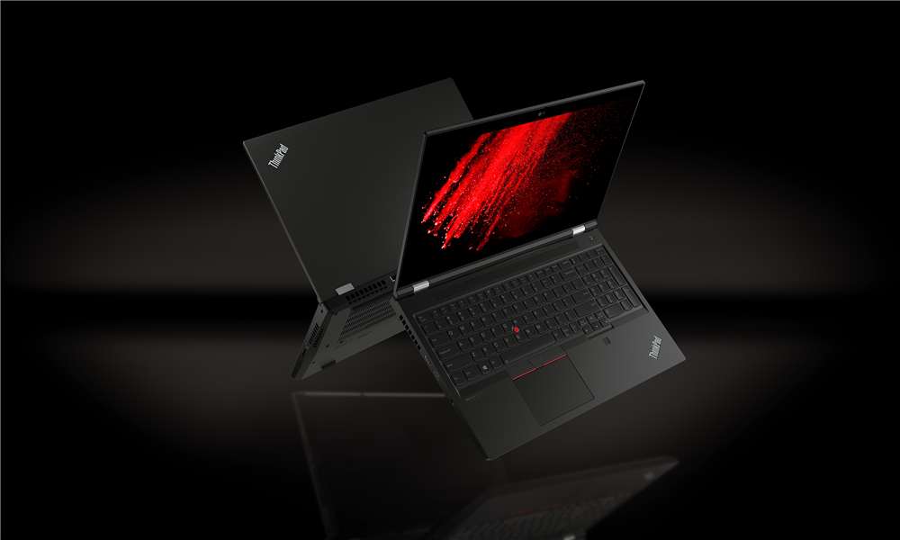 Lenovo ThinkPad P15 Gen 2 15.6" Mobile Workstation, Intel Core i7-11800H, NVIDIA T1200, 16GB RAM, 512GB SSD — Being Shipped