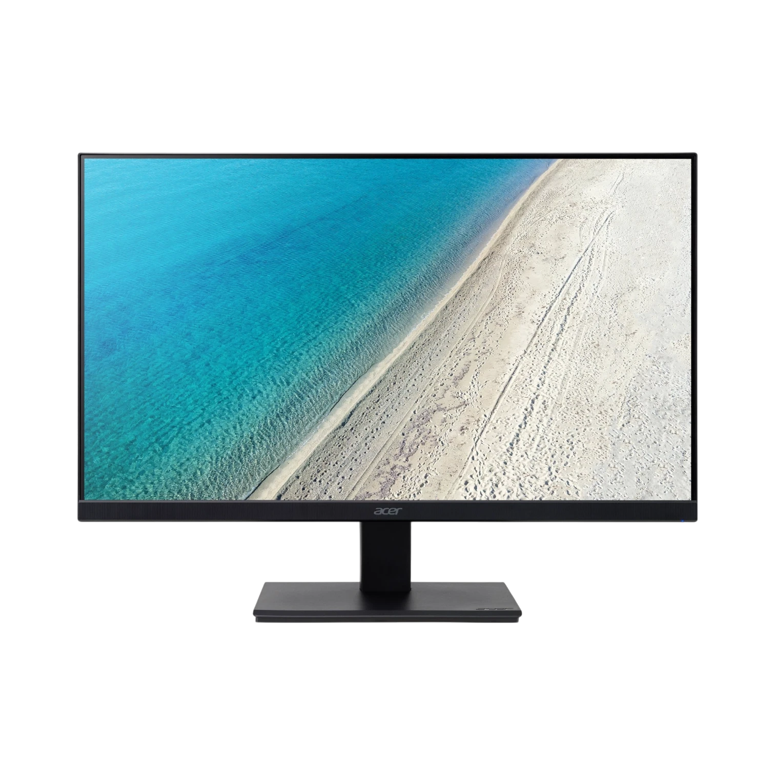 Acer Vero V7 V247Y 23.8" 16:9 FHD 100Hz IPS Monitor — Being Shipped