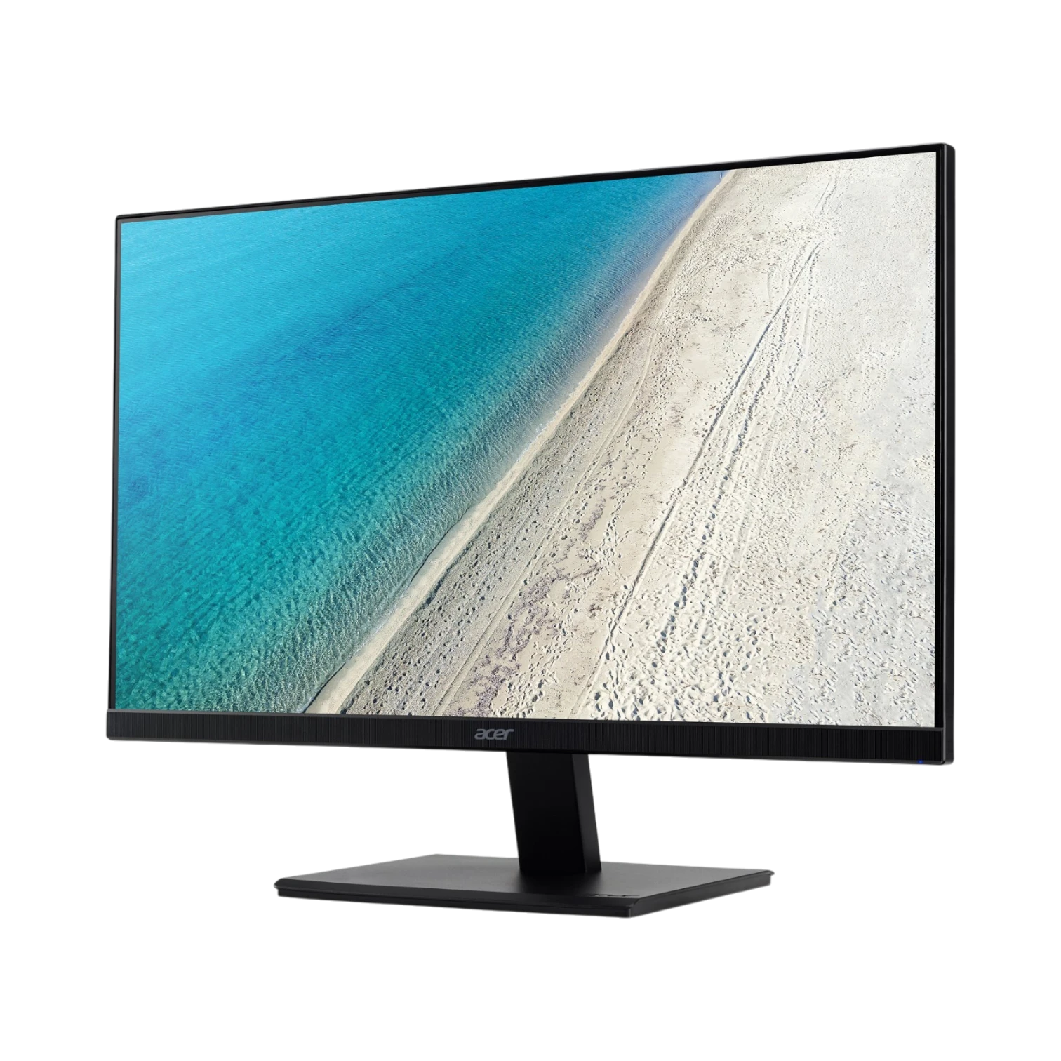 Acer Vero V7 V247Y 23.8" 16:9 FHD 100Hz IPS Monitor — Being Shipped