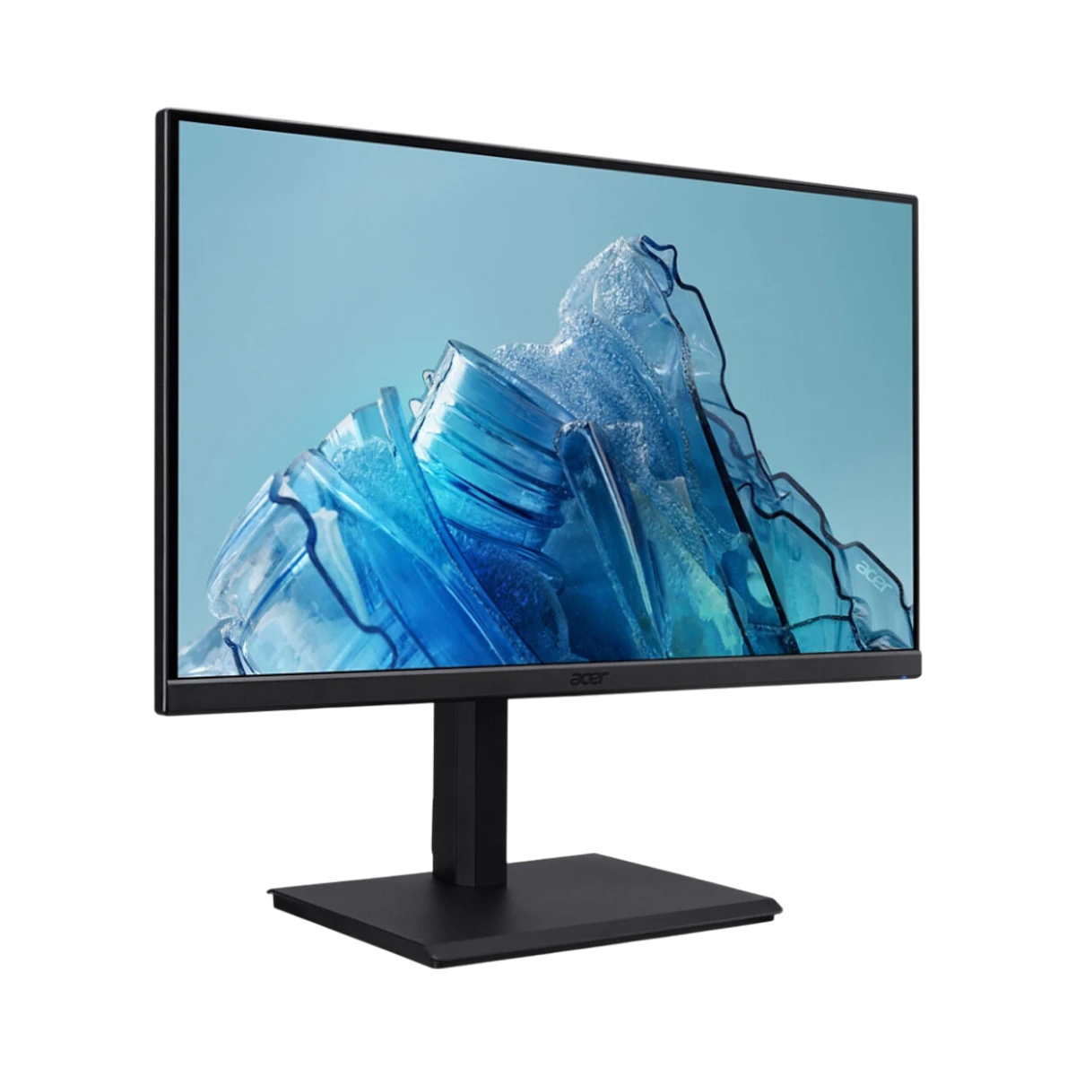 Acer CB241Y bmirux 23.8" 75Hz Full HD 16:9 IPS Monitor — Being Shipped