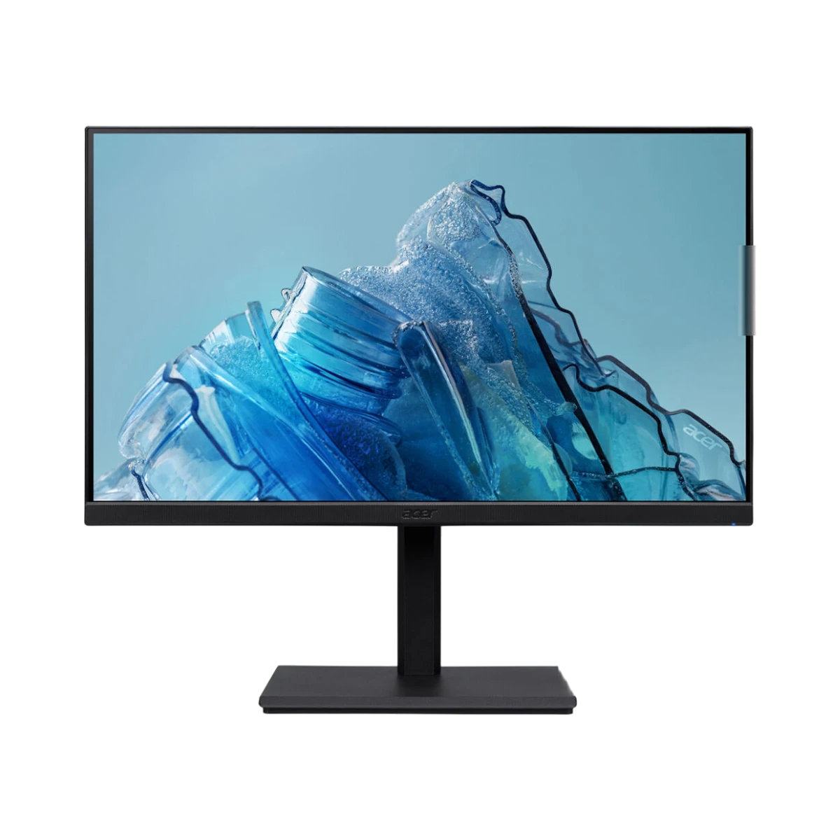 Acer CB241Y bmirux 23.8" 75Hz Full HD 16:9 IPS Monitor — Being Shipped