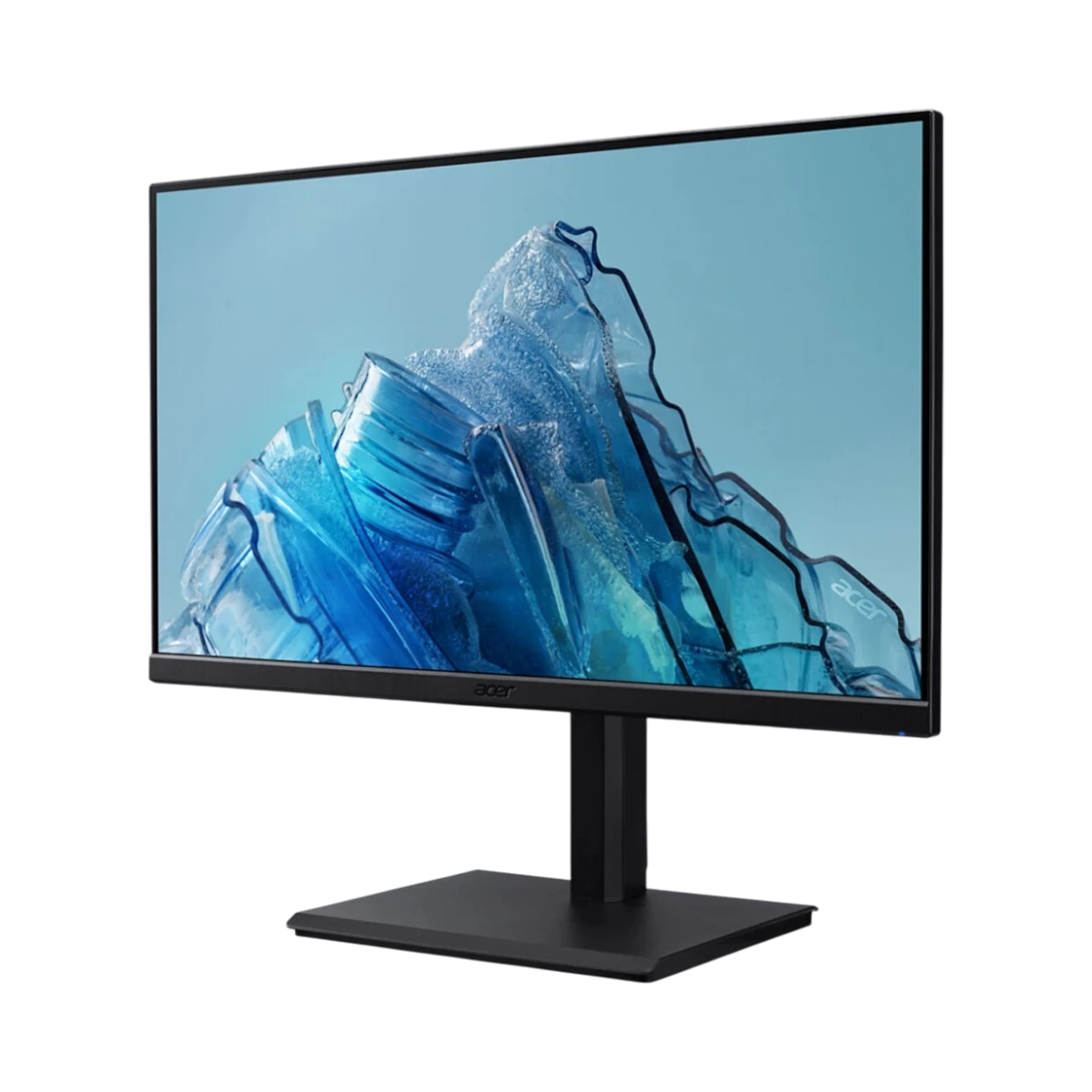 Acer CB241Y bmirux 23.8" 75Hz Full HD 16:9 IPS Monitor — Being Shipped