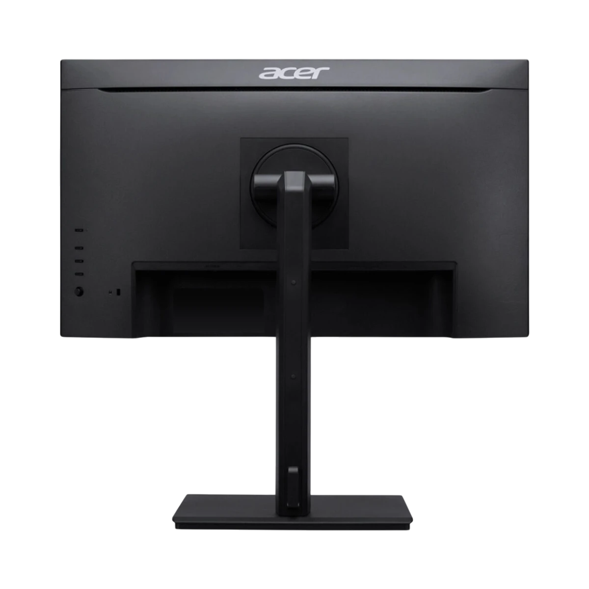 Acer CB241Y bmirux 23.8" 75Hz Full HD 16:9 IPS Monitor — Being Shipped