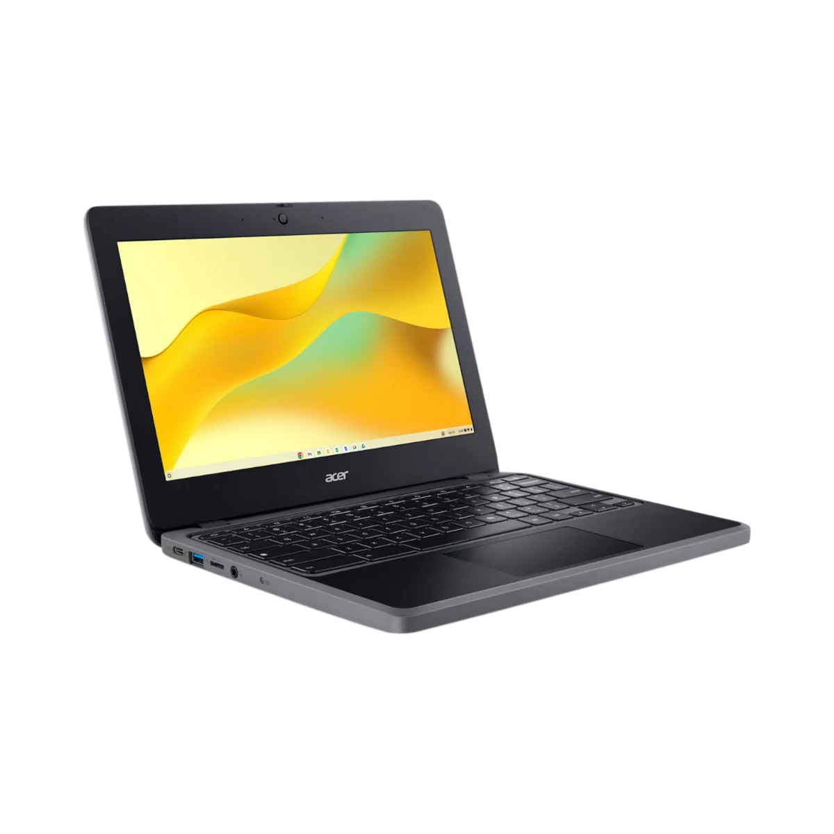 Acer Chromebook 511 11.6" Touch Notebook Intel N100, 4GB RAM, 32GB eMMC — Being Shipped