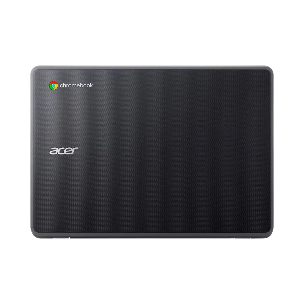 Acer Chromebook 511 11.6" Touch Notebook Intel N100, 4GB RAM, 32GB eMMC — Being Shipped