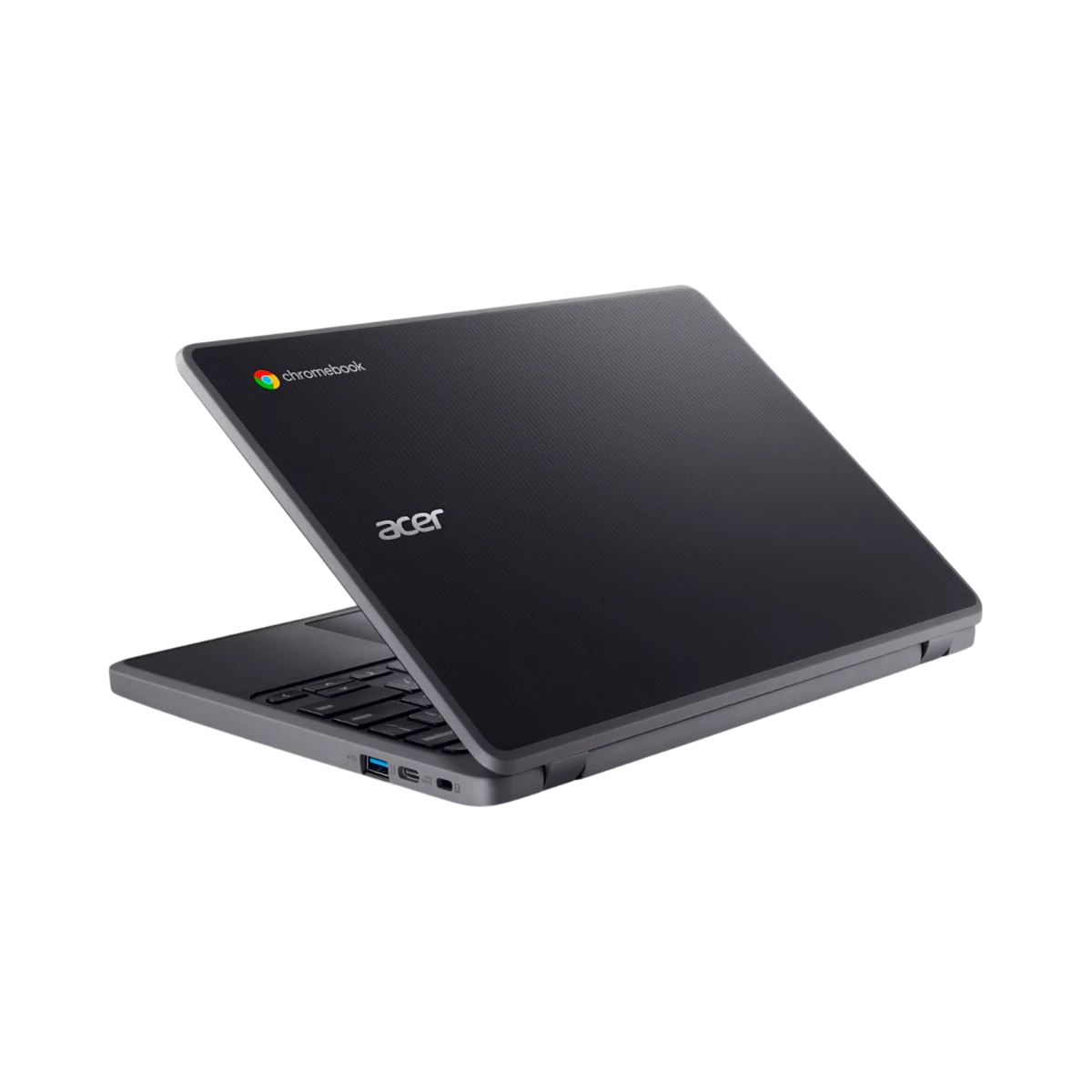 Acer Chromebook 511 11.6" Touch Notebook Intel N100, 4GB RAM, 32GB eMMC — Being Shipped