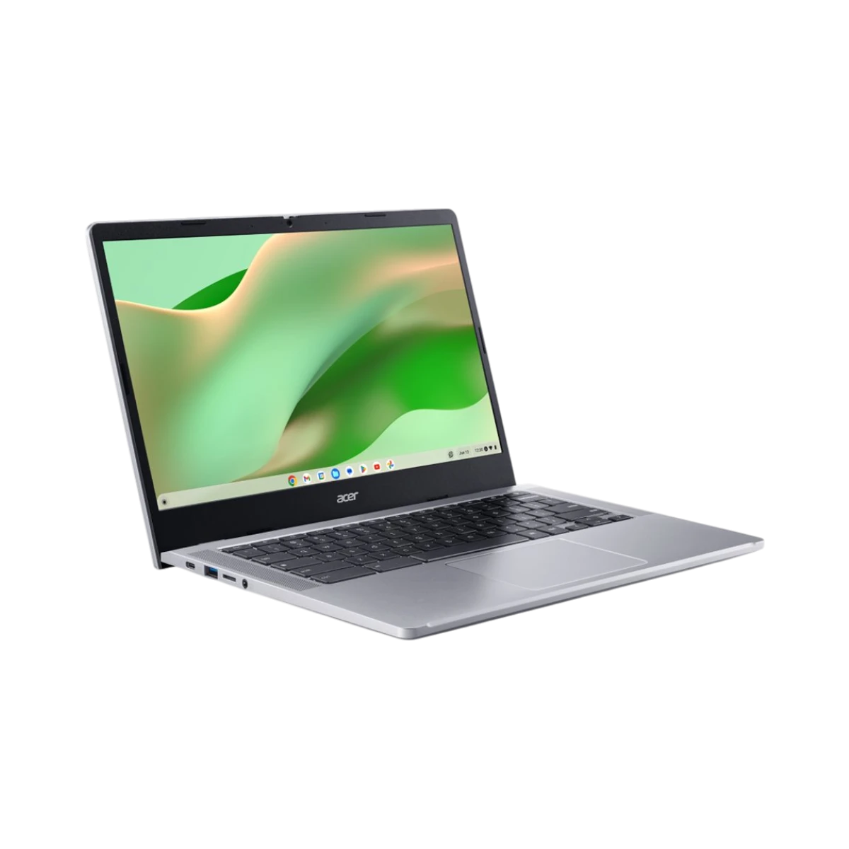 Acer Chromebook 314 14" Touchscreen Notebook Intel Core i3-N305, 8GB RAM, 128GB SSD — Being Shipped