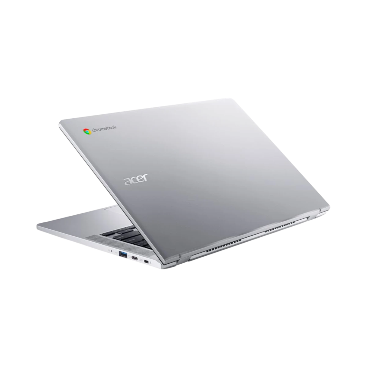 Acer Chromebook 314 14" Touchscreen Notebook Intel Core i3-N305, 8GB RAM, 128GB SSD — Being Shipped