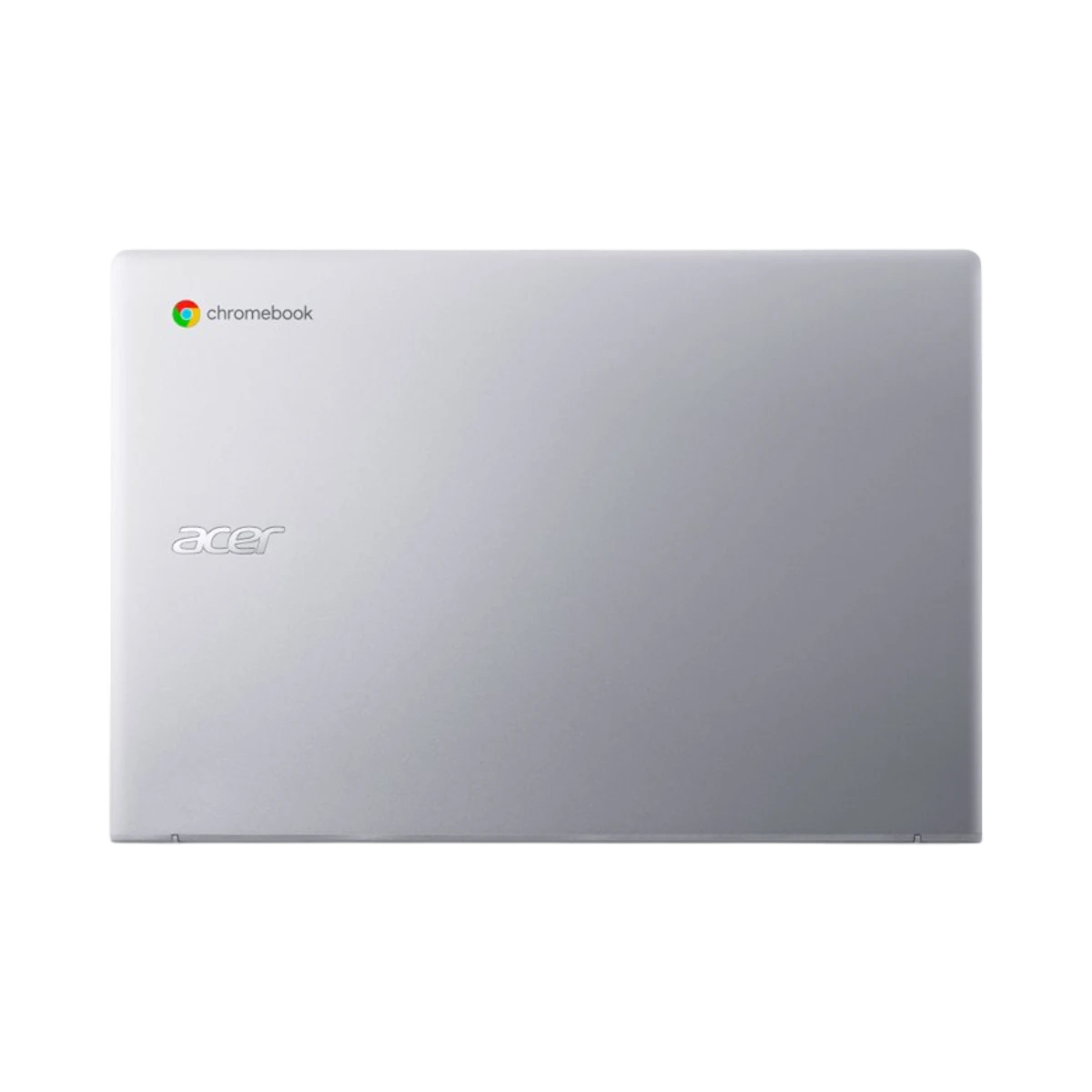 Acer Chromebook 314 14" Touchscreen Notebook Intel Core i3-N305, 8GB RAM, 128GB SSD — Being Shipped