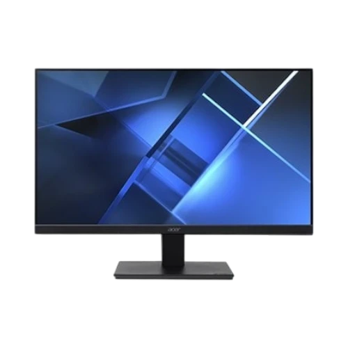 Acer V247W BIP 24" WUXGA 75Hz IPS LED Monitor — Being Shipped