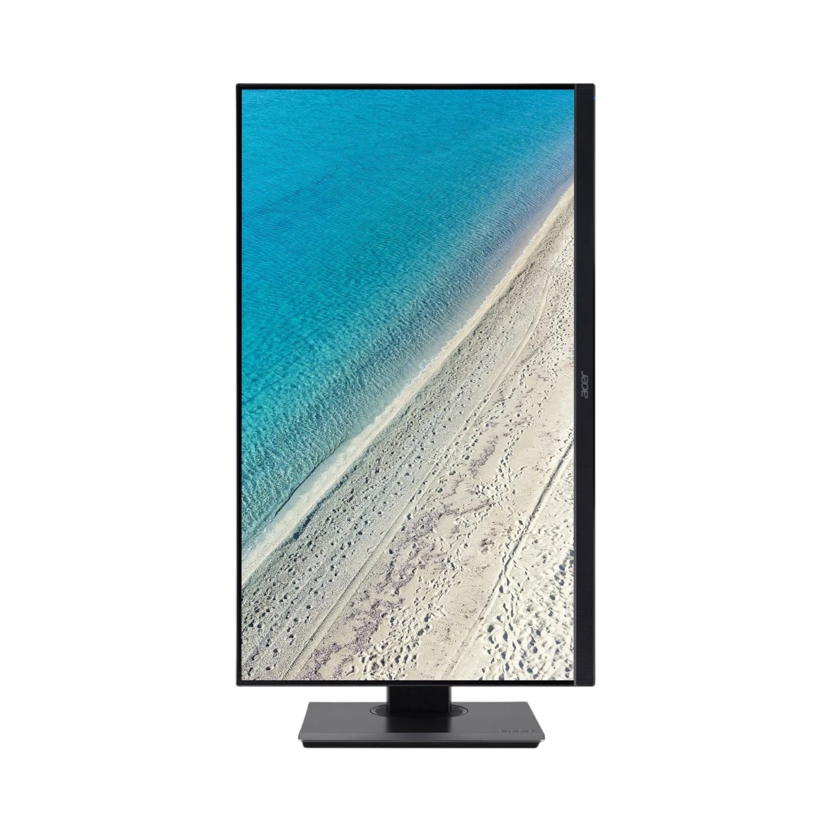 Acer Vero B7 B227Q 21.5" Widescreen  Full HD 100Hz LCD Monitor — Being Shipped