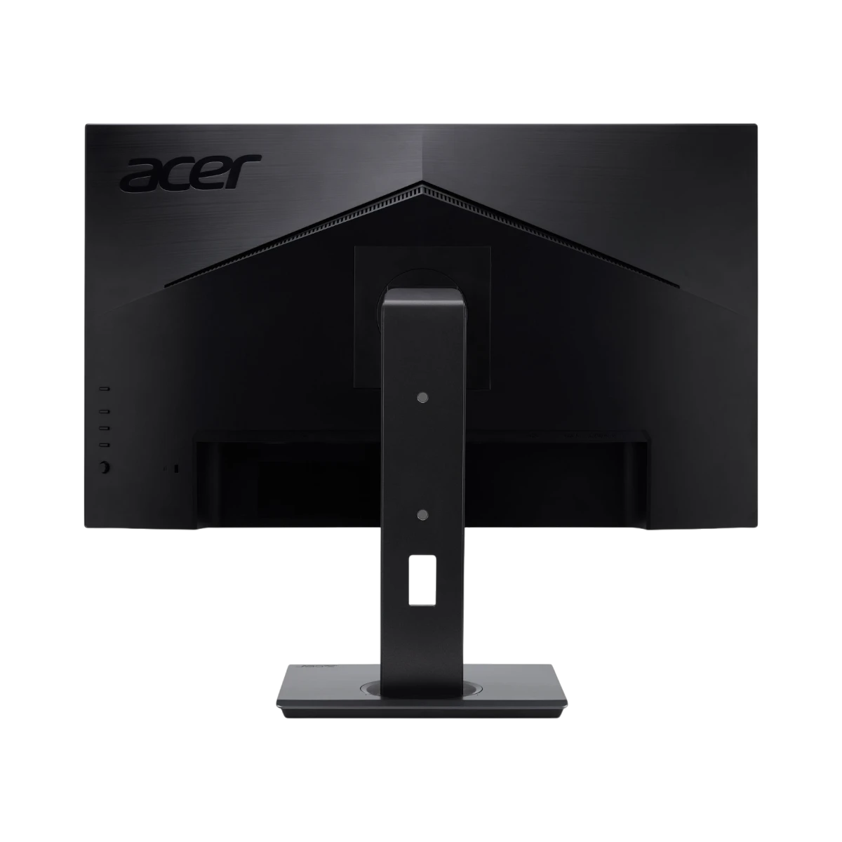 Acer Vero B7 B227Q 21.5" Widescreen  Full HD 100Hz LCD Monitor — Being Shipped