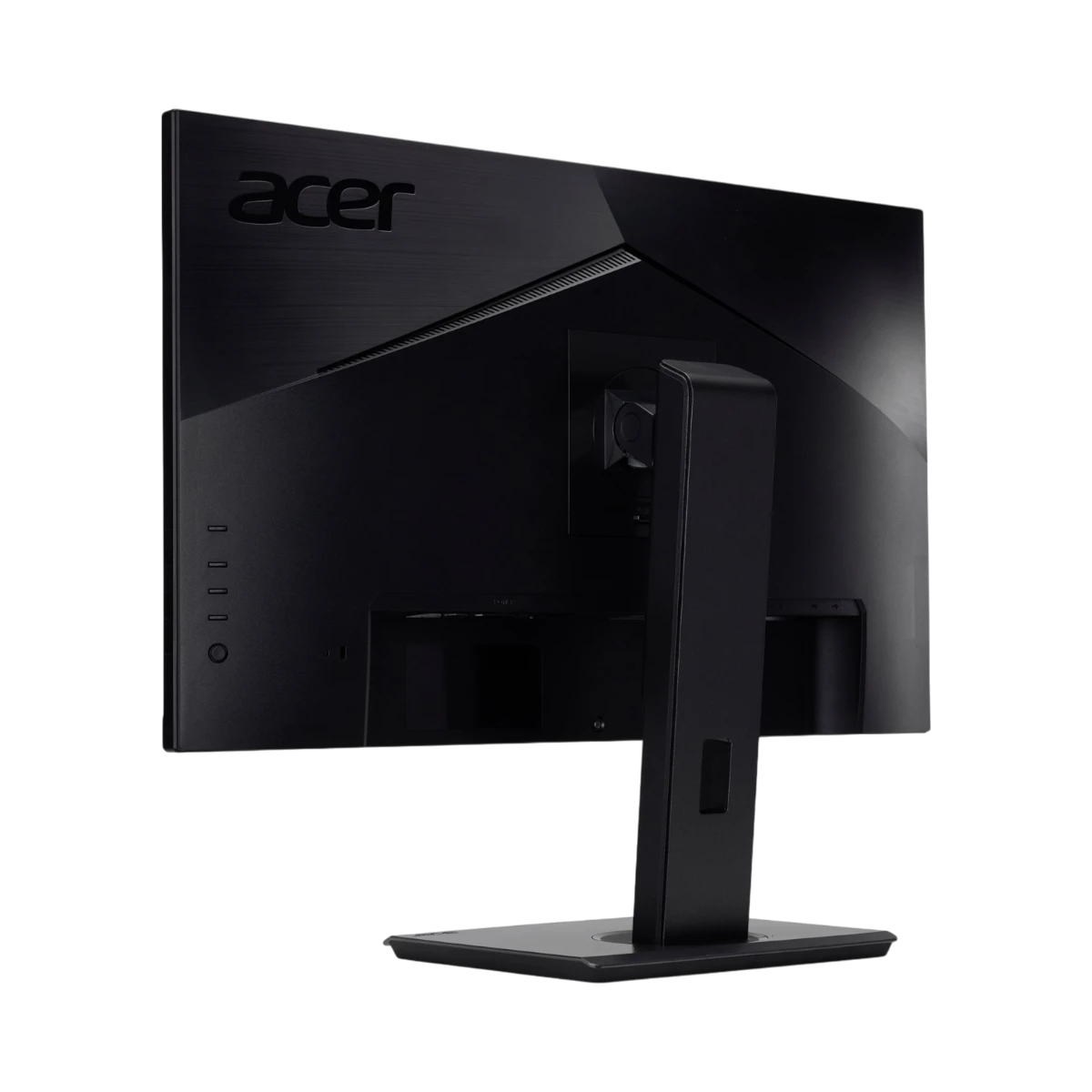 Acer Vero B7 B227Q 21.5" Widescreen  Full HD 100Hz LCD Monitor — Being Shipped