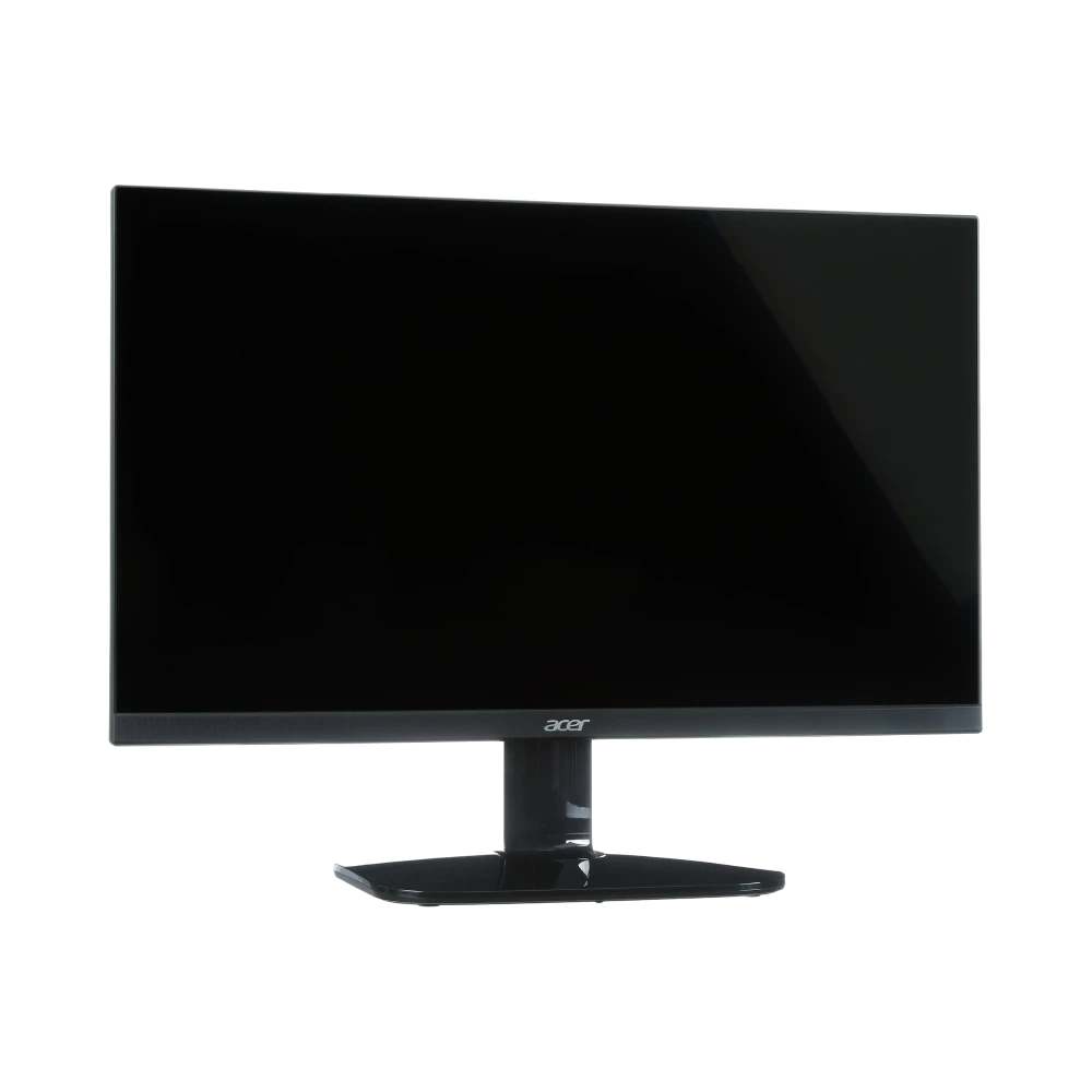 Acer KC242Y Abi 23.8" 1ms 75Hz Full HD Monitor — Being Shipped