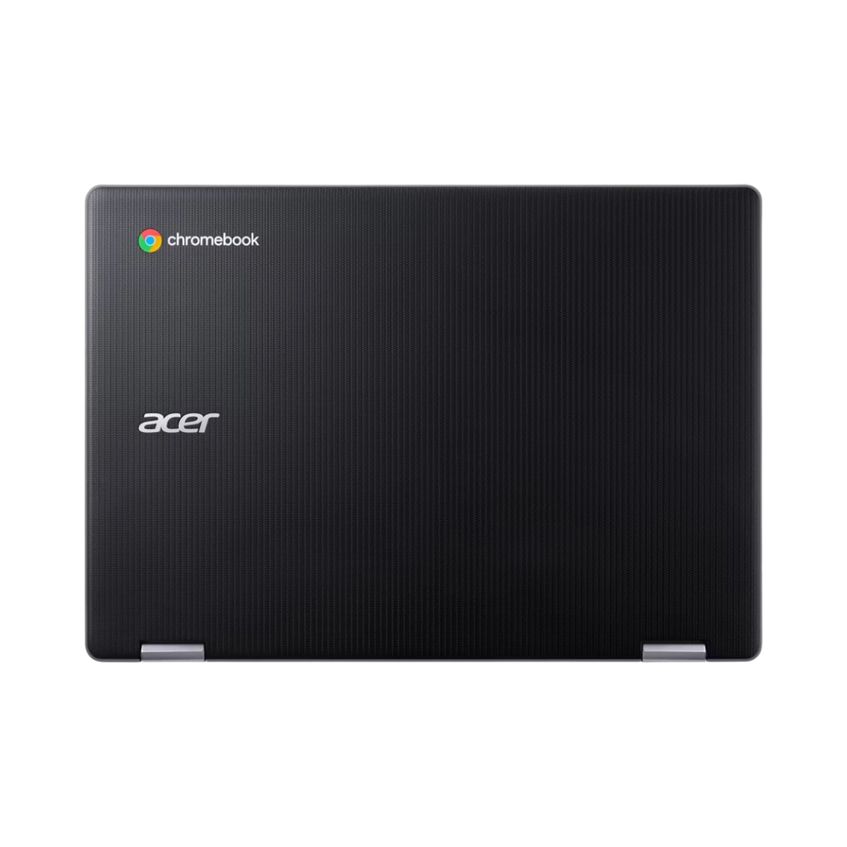 Acer Chromebook Spin 511 11.6" Touchscreen Notebook Intel N100, 4GB RAM, 32GB eMMC — Being Shipped