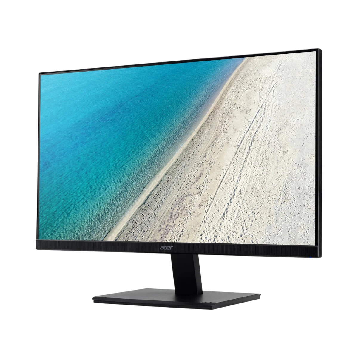 Acer Vero V277 E 27" Full HD IPS LED Monitor with Built-In Speakers — Being Shipped