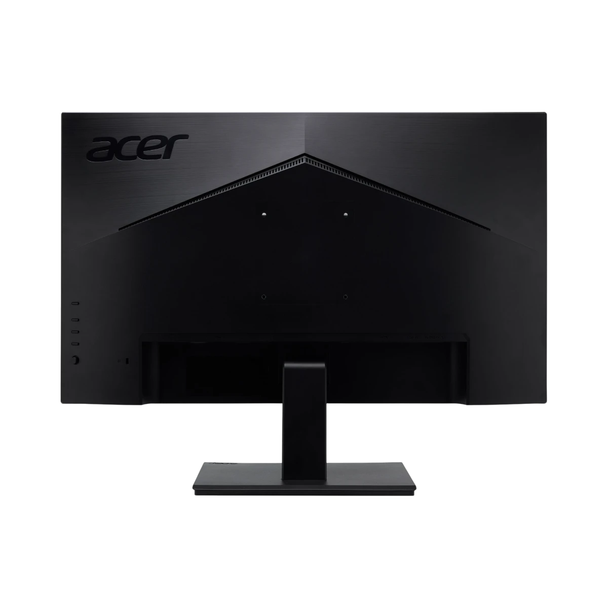 Acer Vero V277 E 27" Full HD IPS LED Monitor with Built-In Speakers — Being Shipped