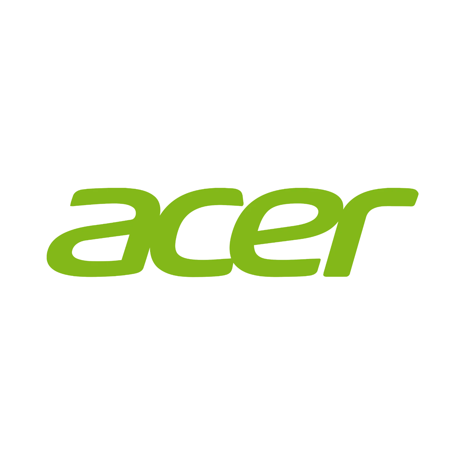 Acer Compact Design 45W USB-C Power Adapter (Black) — Being Shipped