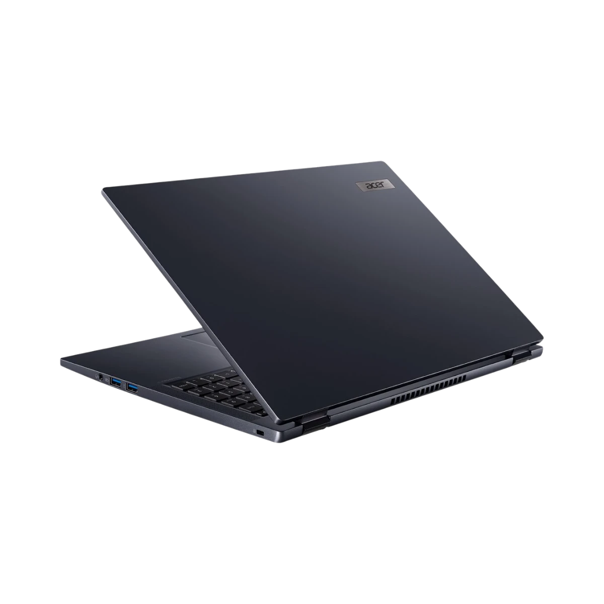 Acer TravelMate P4 16" Laptop AMD Ryzen 7 Pro 6850U, 16GB RAM, 512GB SSD — Being Shipped