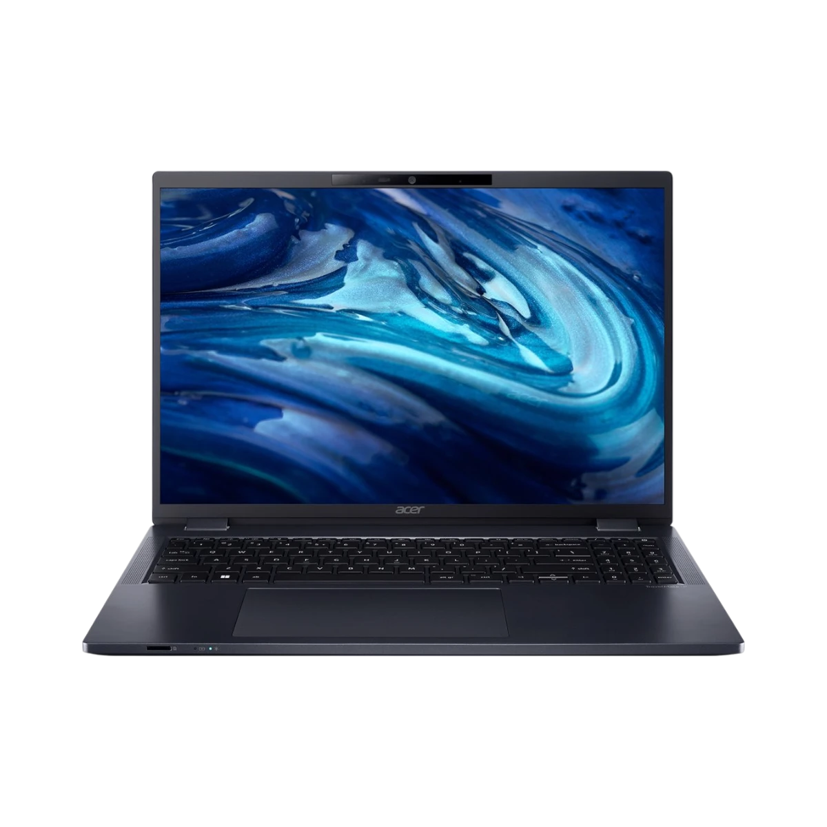 Acer TravelMate P4 16" Laptop AMD Ryzen 7 Pro 6850U, 16GB RAM, 512GB SSD — Being Shipped