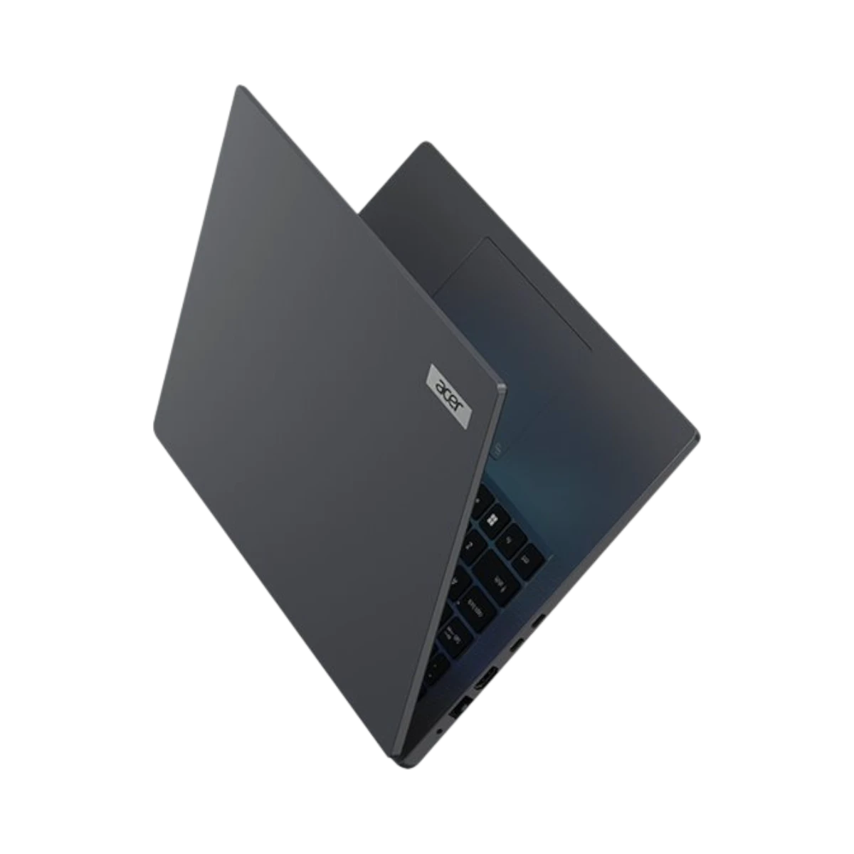 Acer TravelMate P4 16" Laptop AMD Ryzen 7 Pro 6850U, 16GB RAM, 512GB SSD — Being Shipped