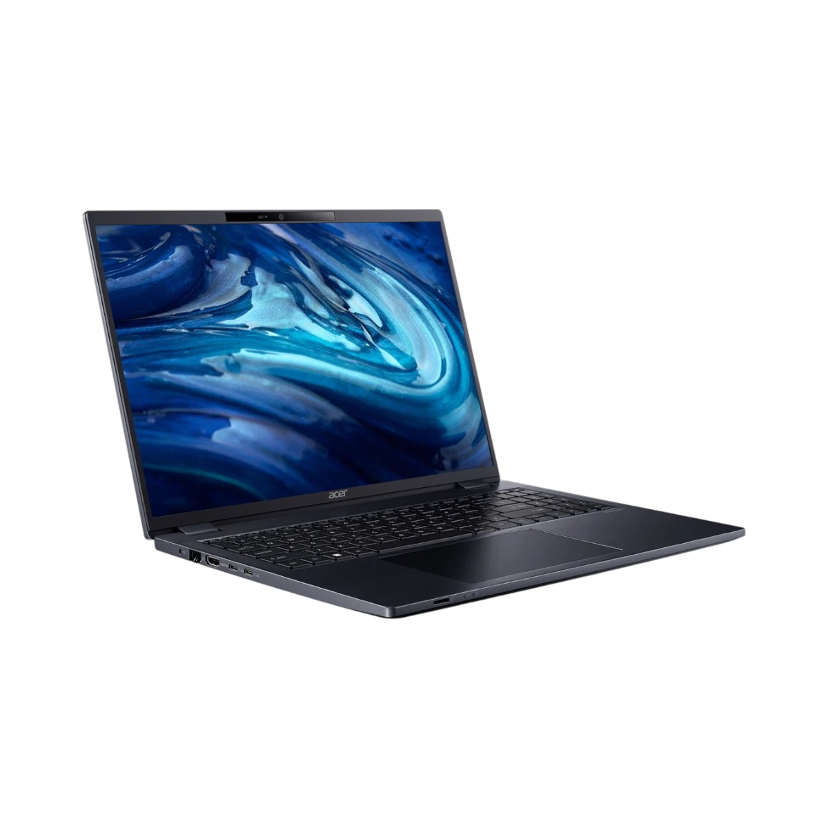 Acer TravelMate P4 16" Laptop AMD Ryzen 7 Pro 6850U, 16GB RAM, 512GB SSD — Being Shipped