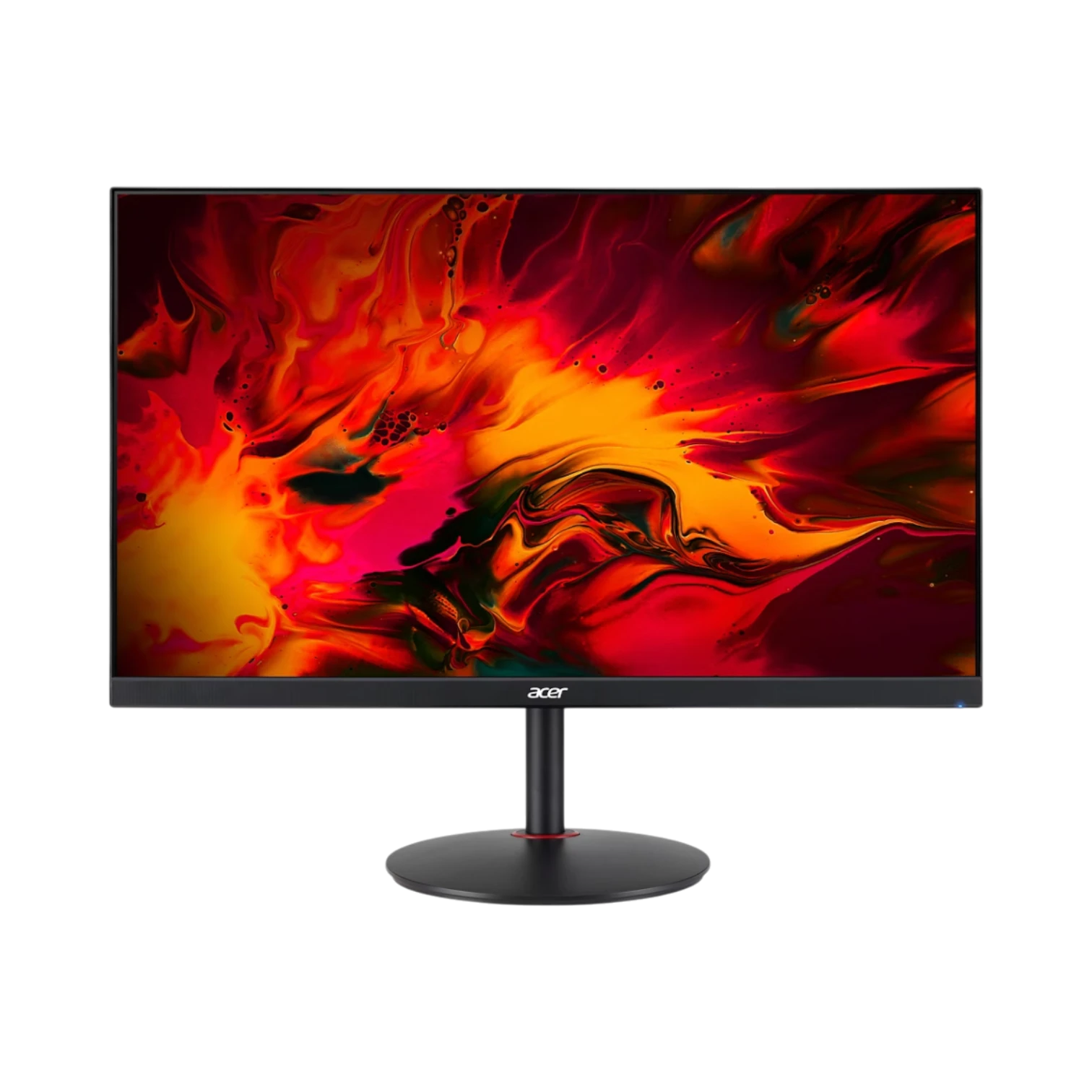 Acer Nitro XV252QF 24.5" 360Hz FHD IPS LCD Monitor — Being Shipped