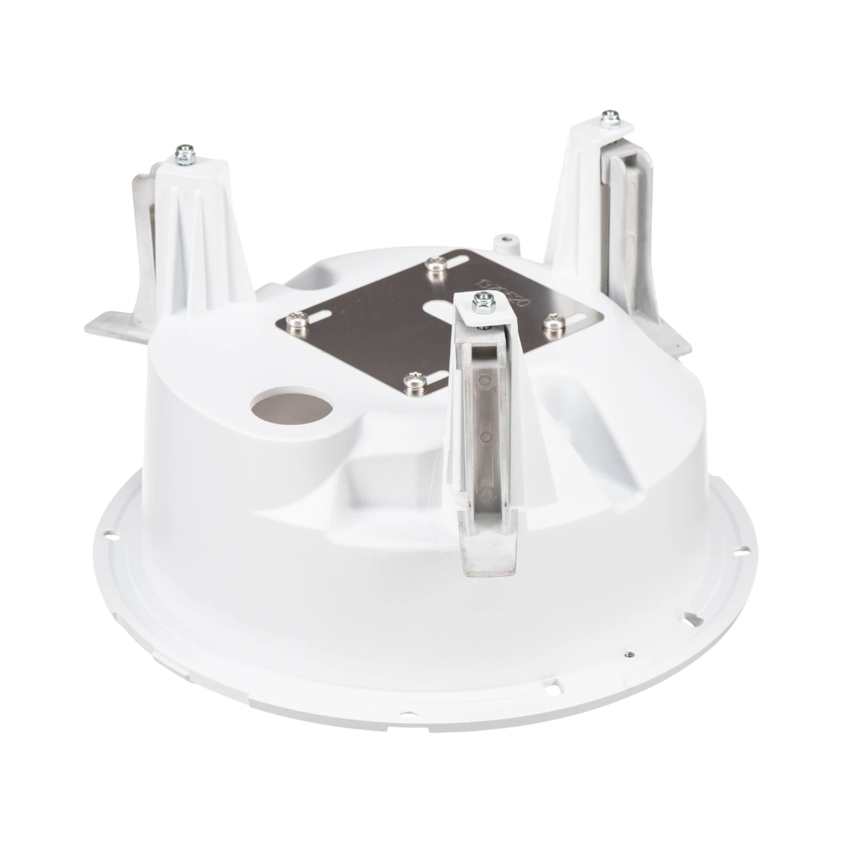 Axis Communications T94M02L Recessed Mount — Being Shipped