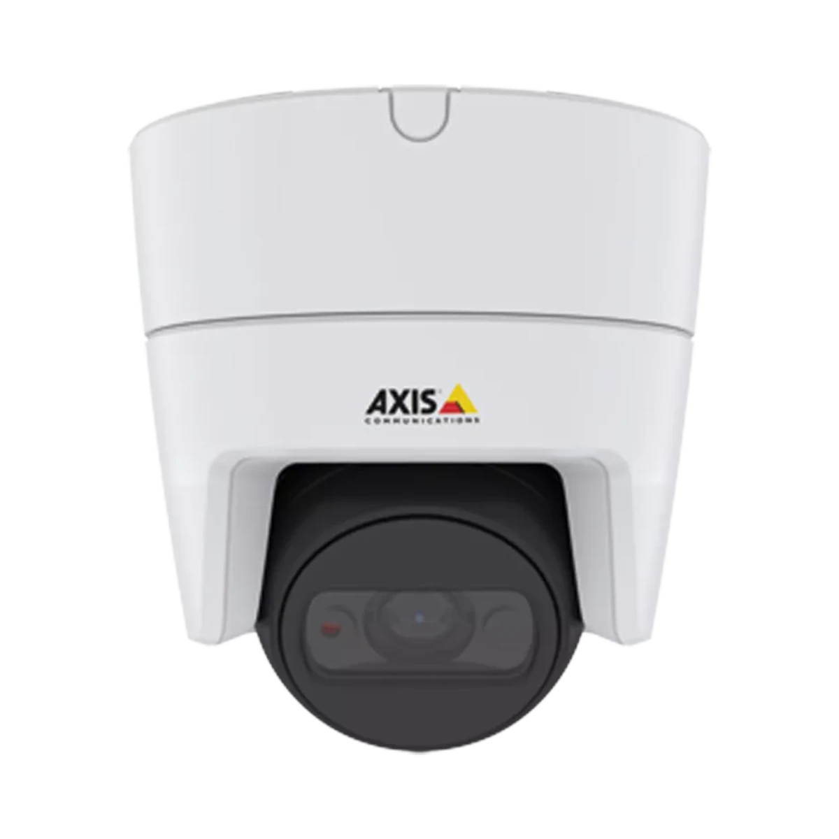 Axis Communications M3116-LVE 4MP Outdoor Network Mini Dome Camera with Night Vision — Being Shipped