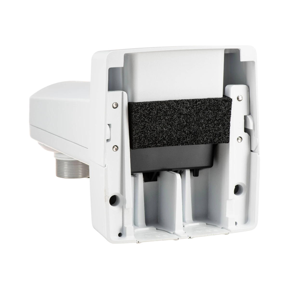 Axis Communications T91H61 Wall Mount for Select Axis Dome Cameras — Being Shipped