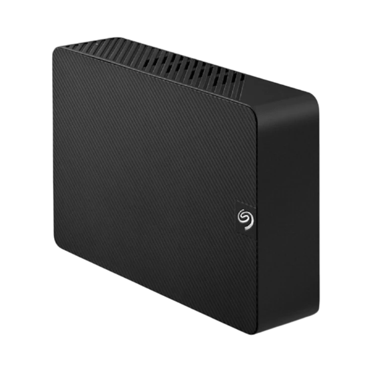 Seagate 18TB Expansion Desktop USB 3.0 External Hard Drive — Being Shipped