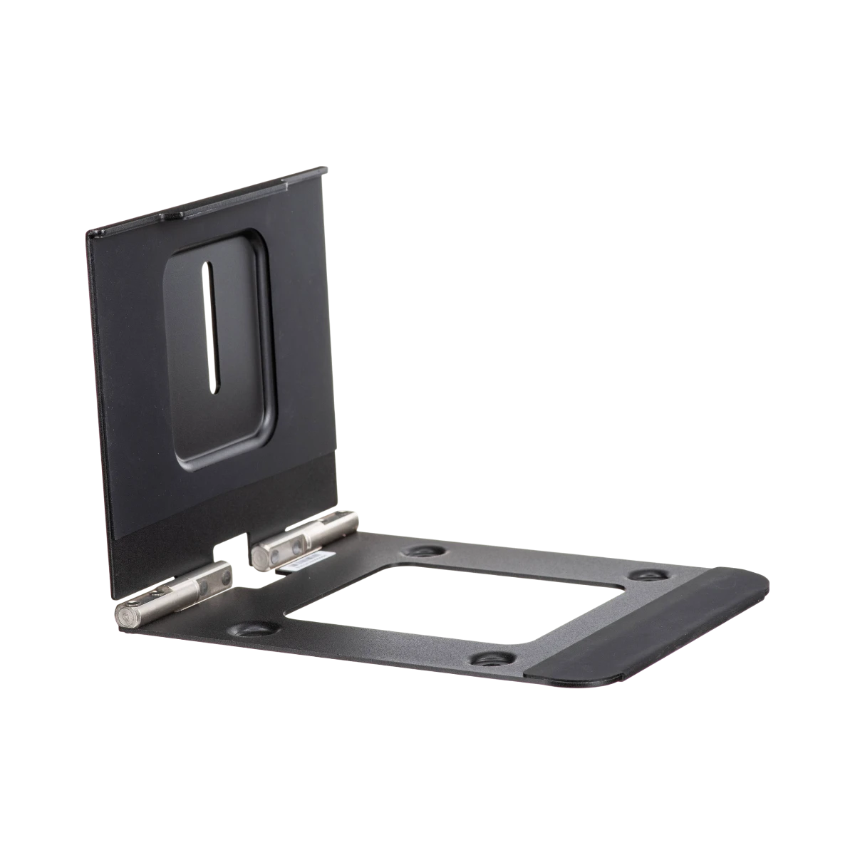 AVer Camera Mount for Select AVer Cameras — Being Shipped