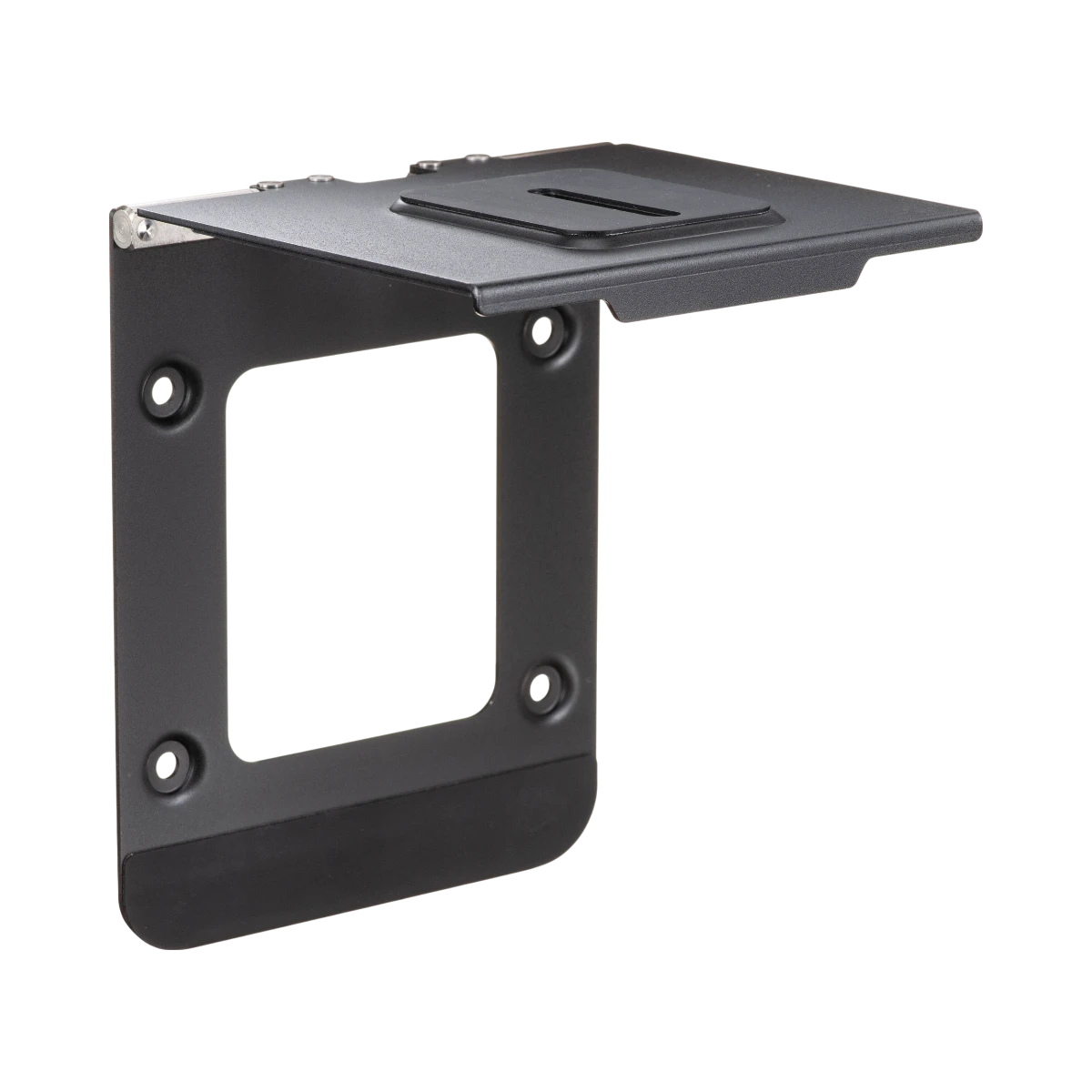 AVer Camera Mount for Select AVer Cameras — Being Shipped