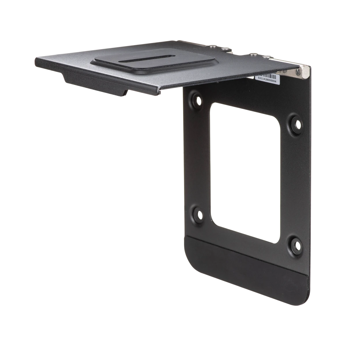 AVer Camera Mount for Select AVer Cameras — Being Shipped