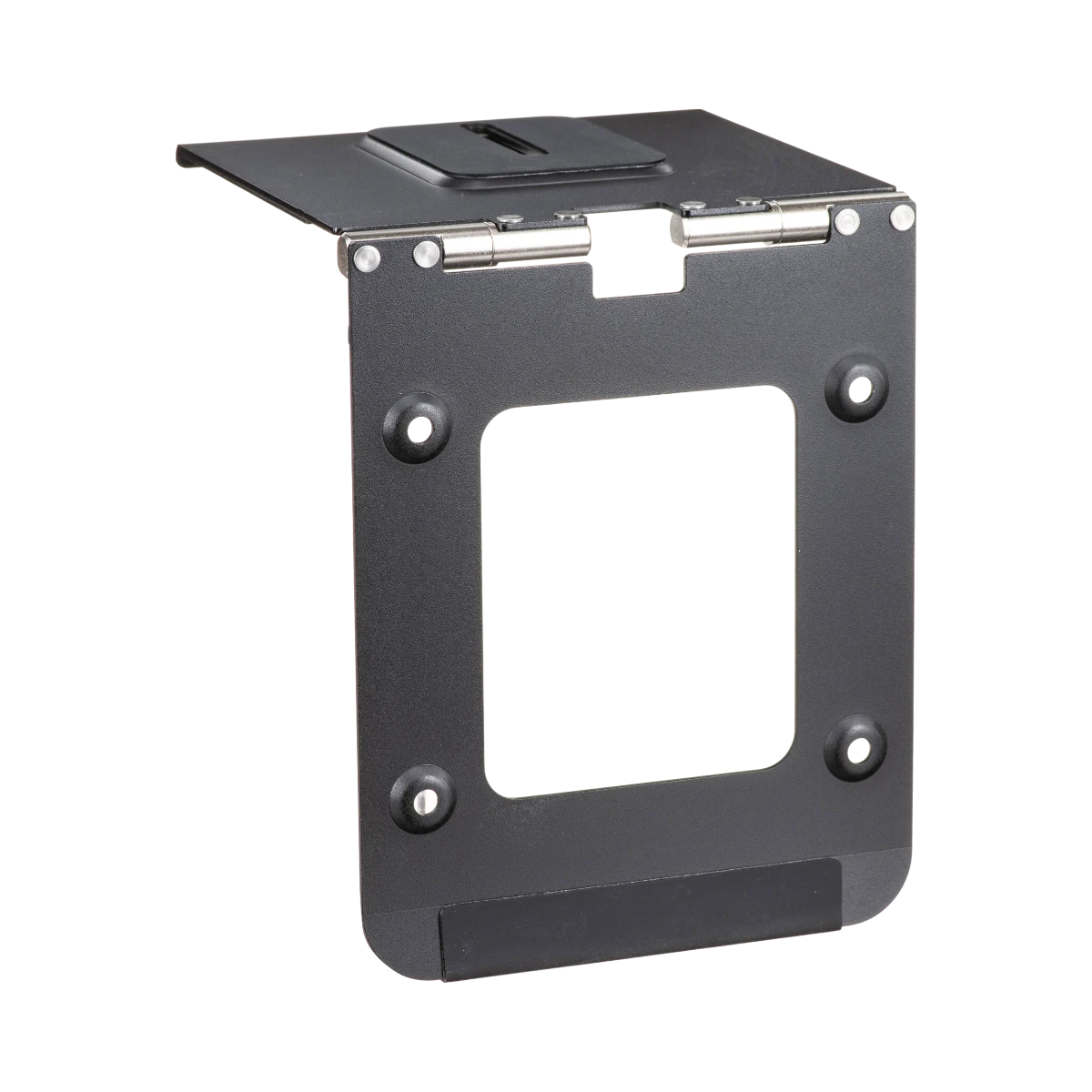 AVer Camera Mount for Select AVer Cameras — Being Shipped