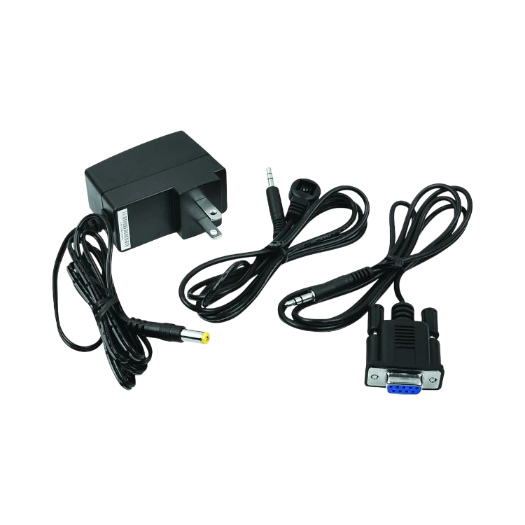 SIIG DisplayPort to CAT5e Daisy Chain HD with RS-232 & IR, Repeater — Being Shipped