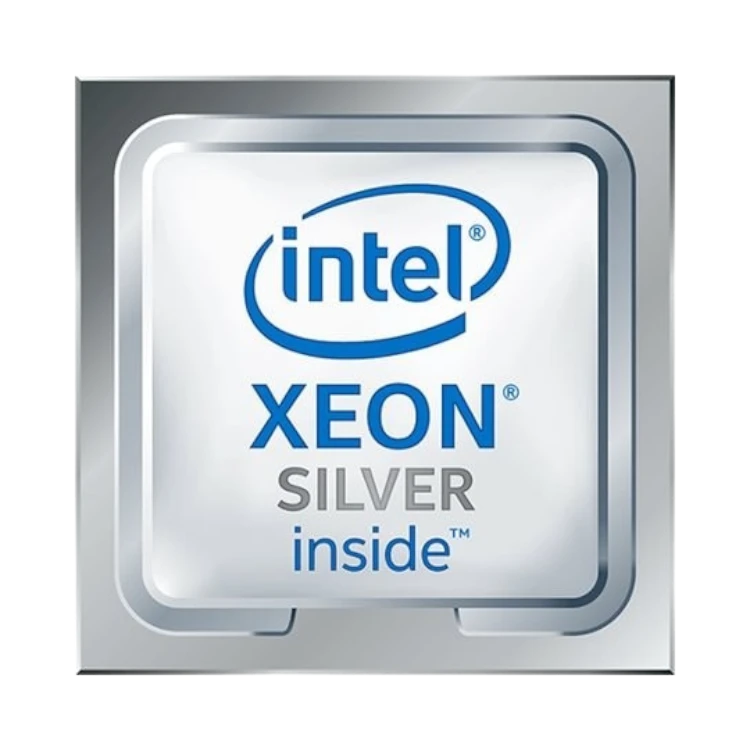 Intel Xeon Silver 4410Y 30M Cache 2.00 GHz 12 Cores 24 Threads Processor — Being Shipped