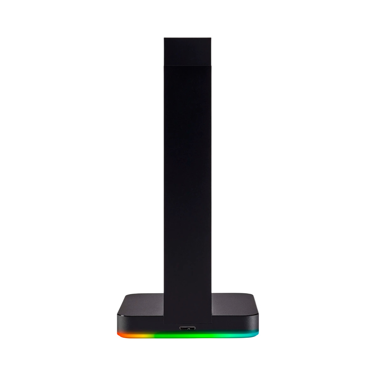 Corsair ST100 RGB Headset Stand with 7.1 Surround Sound — Being Shipped