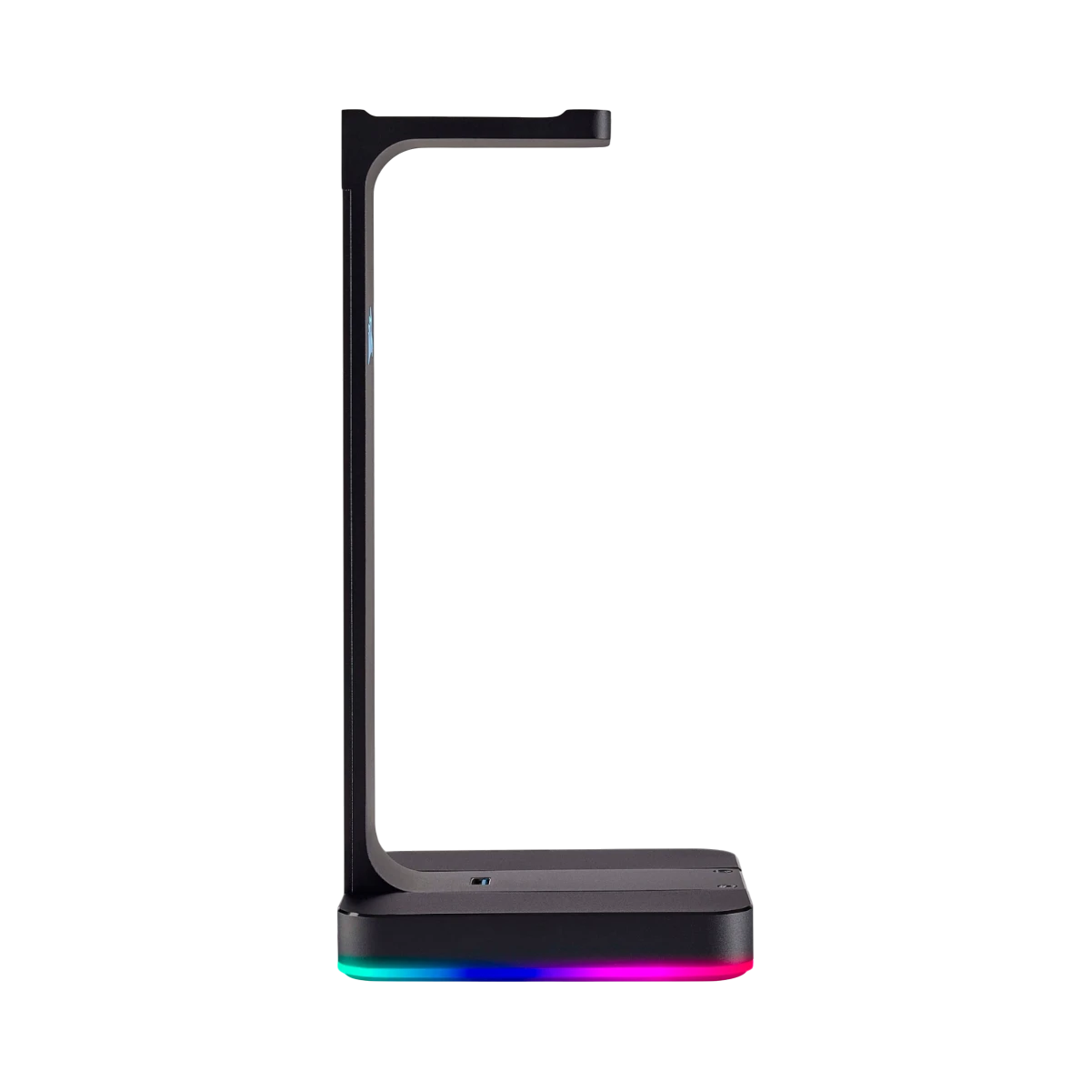 Corsair ST100 RGB Headset Stand with 7.1 Surround Sound — Being Shipped