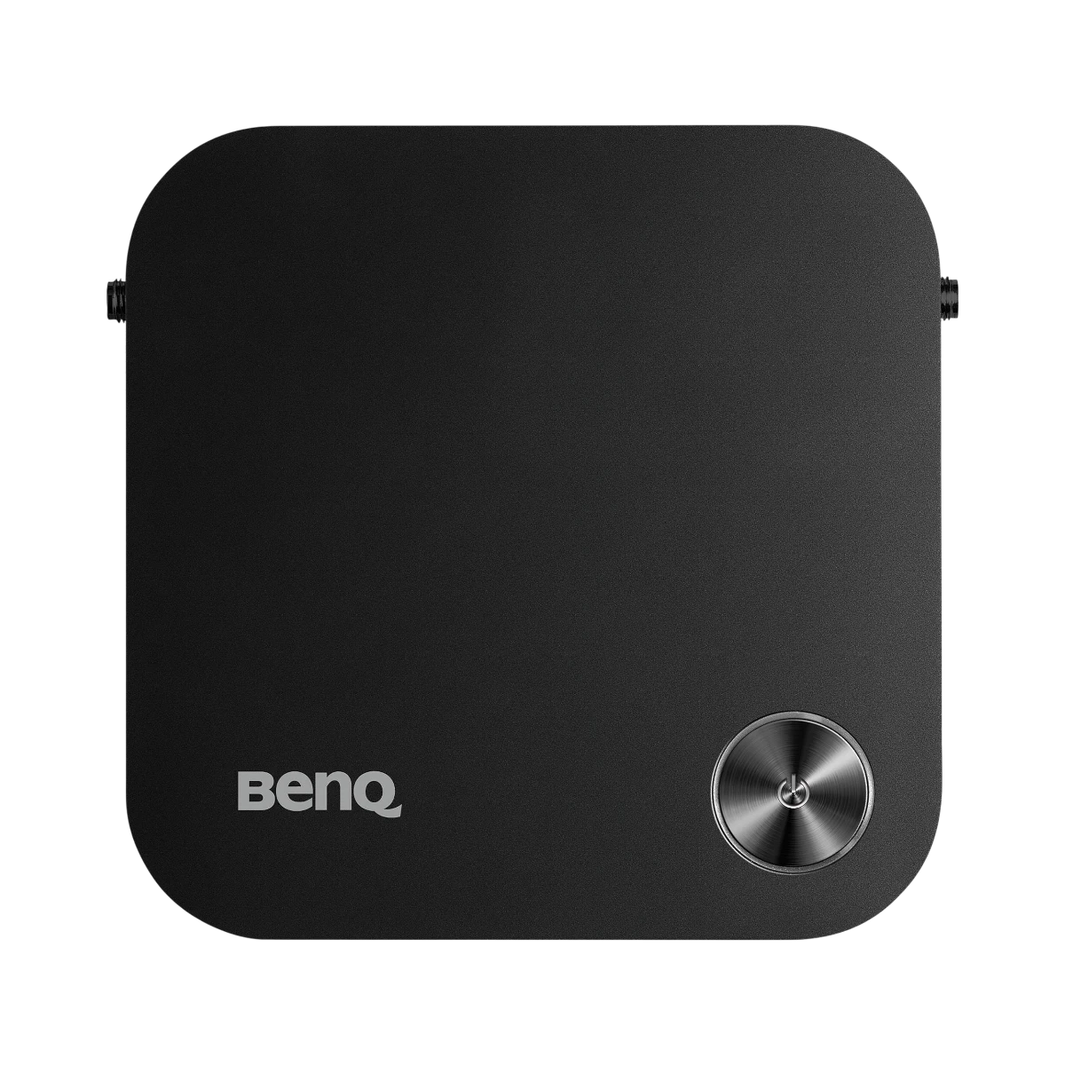 BenQ InstaShow WDC10 Wireless HDMI Presentation System — Being Shipped