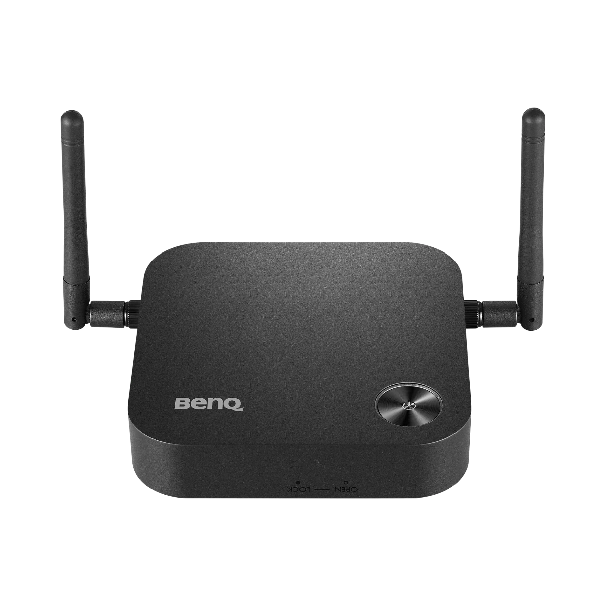 BenQ InstaShow WDC10 Wireless HDMI Presentation System — Being Shipped