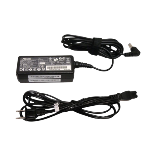 ASUS 40W AC Notebook Power Supply Adapter — Being Shipped