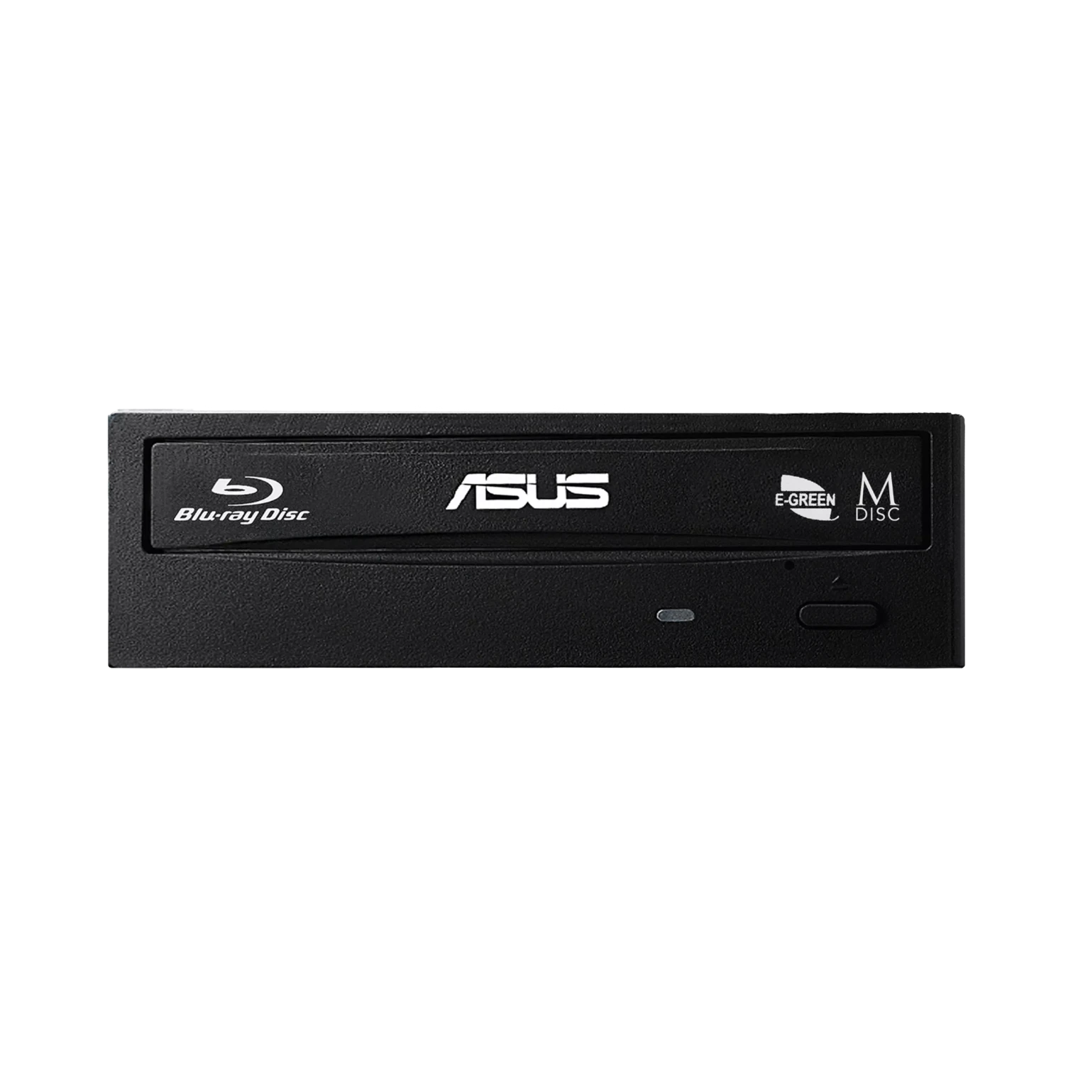 ASUS BW-16D1HT 16X Blu-ray Writer with M-DISC Support — Being Shipped